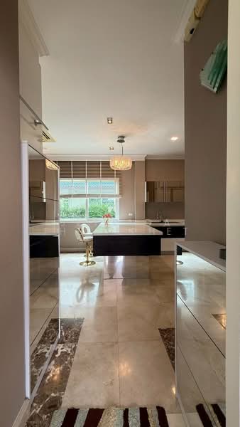 Perfect Masterpiece Sukhumvit 77 : เพอร์เฟค มาสเตอร์พีซ สุขุมวิท 77, สมุทรปราการ, ซอย หมู่บ้านเพอร์เฟคเพลส สุขุมวิท 77, ราชาเทวะ, บางพลี, สมุทรปราการ, 430 ตร.ม., บ้านเดี่ยว ให้เช่า, โดย Jetsada Theamphet, 500165540 - DDproperty.com