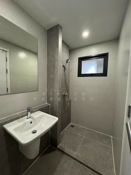 PLEX Onnut - Wongwaen, Bangkok, Sukhaphiban 2 Road, Dok Mai, Prawet, Bangkok, 3 Bedrooms, 150 sqm, Townhouse For Rent, by Airada Parasarn, 500165549 - DDproperty.com