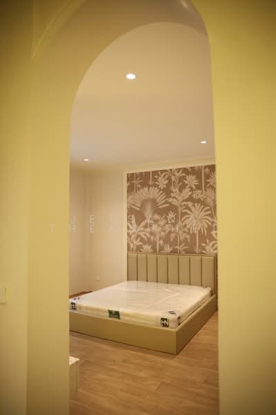 Perfect Masterpiece Rama 9-Krungthep Kreetha, Bangkok, Srinakarin - Romklao Road, Khlong Song Ton Nun, Lat Krabang, Bangkok, 5 Bedrooms, 700 sqm, Single Detached House For Rent, by Jetsada Theamphet, 500165550 - DDproperty.com