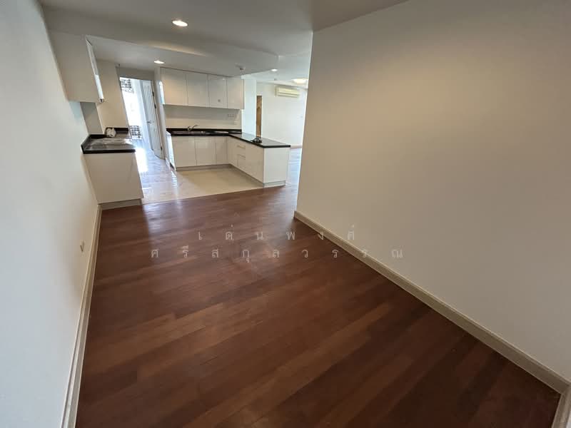 Belle Grand Rama 9 : เบลล์ แกรนด์ พระราม 9, กรุงเทพ, 131 ถนนพระราม 9, ห้วยขวาง, ห้วยขวาง, กรุงเทพ, 100 ตร.ม., คอนโด ขาย, โดย เด่นพงศ์ ศรีสกุลวรรณ, 500165551 - DDproperty.com