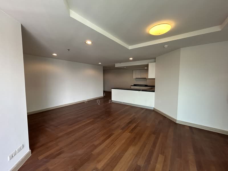 Belle Grand Rama 9, Bangkok, 131 Rama 9 Road, Huai Khwang, Huai Khwang, Bangkok, 2 Bedrooms, 100 sqm, Condo For Sale, by เด่นพงศ์ ศรีสกุลวรรณ, 500165551 - DDproperty.com