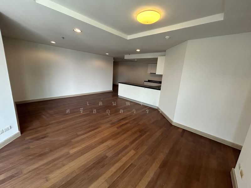 Belle Grand Rama 9, Bangkok, 131 Rama 9 Road, Huai Khwang, Huai Khwang, Bangkok, 2 Bedrooms, 100 sqm, Condo For Sale, by เด่นพงศ์ ศรีสกุลวรรณ, 500165551 - DDproperty.com