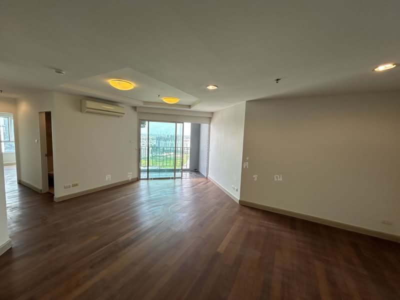 Belle Grand Rama 9, Bangkok, 131 Rama 9 Road, Huai Khwang, Huai Khwang, Bangkok, 2 Bedrooms, 100 sqm, Condo For Sale, by เด่นพงศ์ ศรีสกุลวรรณ, 500165551 - DDproperty.com