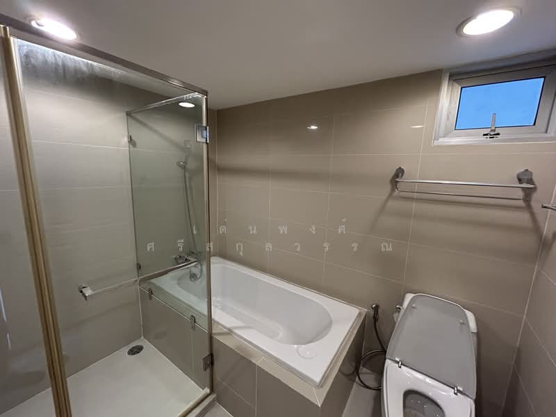 Belle Grand Rama 9 : เบลล์ แกรนด์ พระราม 9, กรุงเทพ, 131 ถนนพระราม 9, ห้วยขวาง, ห้วยขวาง, กรุงเทพ, 100 ตร.ม., คอนโด ขาย, โดย เด่นพงศ์ ศรีสกุลวรรณ, 500165551 - DDproperty.com