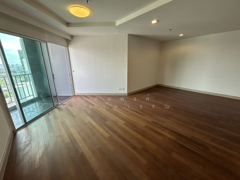 Belle Grand Rama 9, Bangkok, 131 Rama 9 Road, Huai Khwang, Huai Khwang, Bangkok, 2 Bedrooms, 100 sqm, Condo For Sale, by เด่นพงศ์ ศรีสกุลวรรณ, 500165551 - DDproperty.com