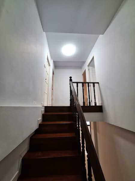 Sammakon Ramkhamhaeng, Bangkok, Ramkhamhaeng Road, Saphan Sung, Saphan Sung, Bangkok, 3 Bedrooms, 160 sqm, Single Detached House For Rent, by Rachen Nopsuwan, 500165553 - DDproperty.com