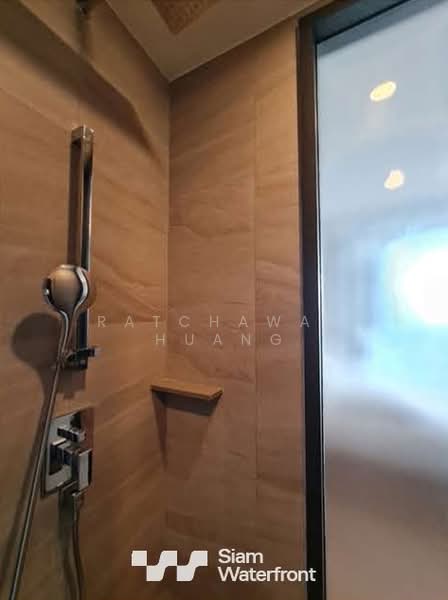 EDGE Central Pattaya : เอดจ์ เซ็นทรัล พัทยา, ชลบุรี, Pattaya Sai Song, บางละมุง, บางละมุง, ชลบุรี, 30 ตร.ม., คอนโด ขาย, โดย Ratchawan Huang, 500165554 - DDproperty.com