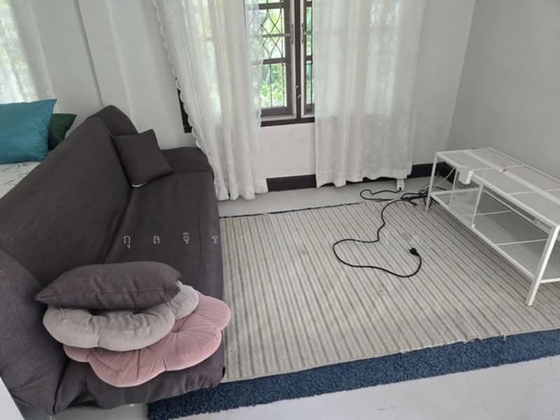 ไม่พบโครงการ, Bangkok, สุขุมวิท42, Phra Kanong, Khlong Toei, Bangkok, 1 Bedroom, 170 sqm, Single Detached House For Rent, by กุลจิรา อภัยโส, 500165556 - DDproperty.com