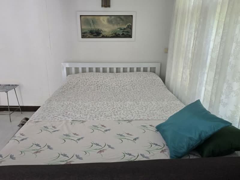 ไม่พบโครงการ, Bangkok, สุขุมวิท42, Phra Kanong, Khlong Toei, Bangkok, 1 Bedroom, 170 sqm, Single Detached House For Rent, by กุลจิรา อภัยโส, 500165556 - DDproperty.com