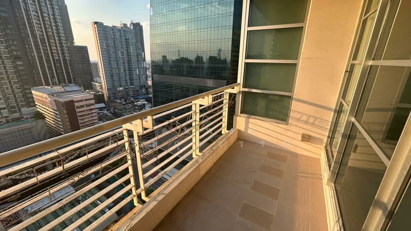 Baan Klang Krung Siam-Pathumwan : บ้านกลางกรุง สยาม-ปทุมวัน คอนโดมิเนียม, กรุงเทพ, ถนนเพชรบุรี แขวงถนนเพชรบุรี เขตราชเทวี กรุงเทพมหานคร, ถนนเพชรบุรี, ราชเทวี, กรุงเทพ, 97 ตร.ม., คอนโด ขาย, โดย เด่นพงศ์ ศรีสกุลวรรณ, 500165558 - DDproperty.com