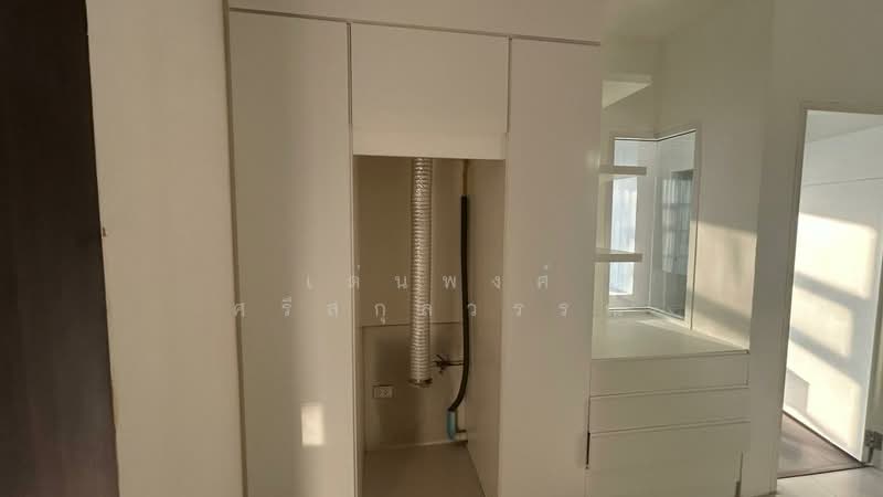 Baan Klang Krung Siam-Pathumwan, Bangkok, Petchburi Road, Thanon Phetchaburi, Ratchathewi, Bangkok, 2 Bedrooms, 97 sqm, Condo For Sale, by เด่นพงศ์ ศรีสกุลวรรณ, 500165558 - DDproperty.com