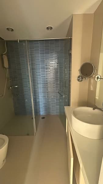 Baan Klang Krung Siam-Pathumwan : บ้านกลางกรุง สยาม-ปทุมวัน คอนโดมิเนียม, กรุงเทพ, ถนนเพชรบุรี แขวงถนนเพชรบุรี เขตราชเทวี กรุงเทพมหานคร, ถนนเพชรบุรี, ราชเทวี, กรุงเทพ, 97 ตร.ม., คอนโด ขาย, โดย เด่นพงศ์ ศรีสกุลวรรณ, 500165558 - DDproperty.com