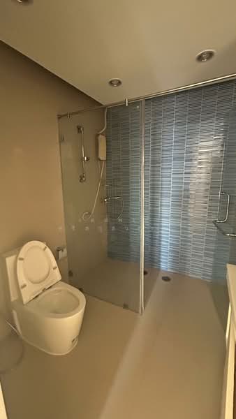 Baan Klang Krung Siam-Pathumwan, Bangkok, Petchburi Road, Thanon Phetchaburi, Ratchathewi, Bangkok, 2 Bedrooms, 97 sqm, Condo For Sale, by เด่นพงศ์ ศรีสกุลวรรณ, 500165558 - DDproperty.com