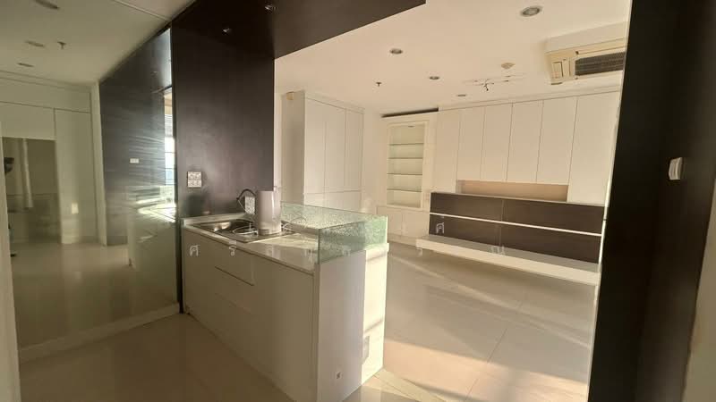 Baan Klang Krung Siam-Pathumwan : บ้านกลางกรุง สยาม-ปทุมวัน คอนโดมิเนียม, กรุงเทพ, ถนนเพชรบุรี แขวงถนนเพชรบุรี เขตราชเทวี กรุงเทพมหานคร, ถนนเพชรบุรี, ราชเทวี, กรุงเทพ, 97 ตร.ม., คอนโด ขาย, โดย เด่นพงศ์ ศรีสกุลวรรณ, 500165558 - DDproperty.com