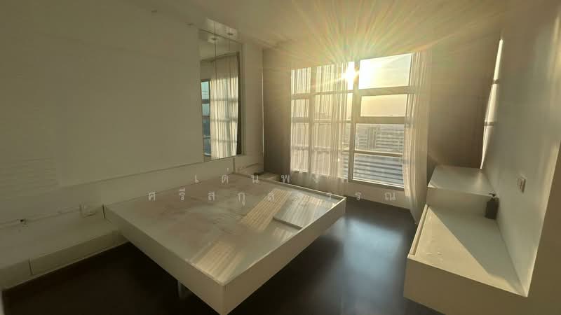 Baan Klang Krung Siam-Pathumwan : บ้านกลางกรุง สยาม-ปทุมวัน คอนโดมิเนียม, กรุงเทพ, ถนนเพชรบุรี แขวงถนนเพชรบุรี เขตราชเทวี กรุงเทพมหานคร, ถนนเพชรบุรี, ราชเทวี, กรุงเทพ, 97 ตร.ม., คอนโด ขาย, โดย เด่นพงศ์ ศรีสกุลวรรณ, 500165558 - DDproperty.com