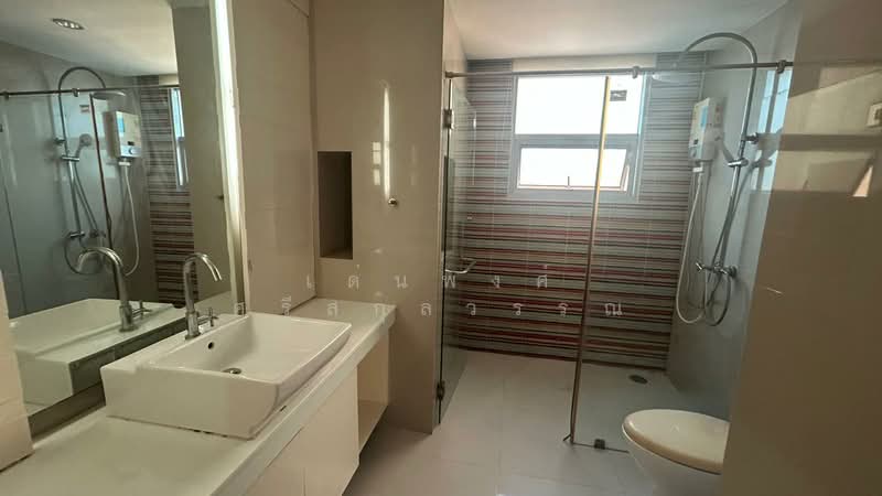 Baan Klang Krung Siam-Pathumwan : บ้านกลางกรุง สยาม-ปทุมวัน คอนโดมิเนียม, กรุงเทพ, ถนนเพชรบุรี แขวงถนนเพชรบุรี เขตราชเทวี กรุงเทพมหานคร, ถนนเพชรบุรี, ราชเทวี, กรุงเทพ, 97 ตร.ม., คอนโด ขาย, โดย เด่นพงศ์ ศรีสกุลวรรณ, 500165558 - DDproperty.com