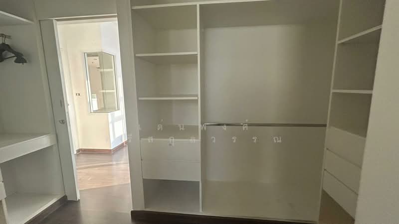 Baan Klang Krung Siam-Pathumwan, Bangkok, Petchburi Road, Thanon Phetchaburi, Ratchathewi, Bangkok, 2 Bedrooms, 97 sqm, Condo For Sale, by เด่นพงศ์ ศรีสกุลวรรณ, 500165558 - DDproperty.com