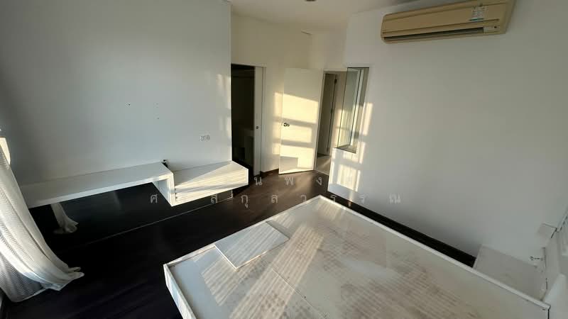 Baan Klang Krung Siam-Pathumwan, Bangkok, Petchburi Road, Thanon Phetchaburi, Ratchathewi, Bangkok, 2 Bedrooms, 97 sqm, Condo For Sale, by เด่นพงศ์ ศรีสกุลวรรณ, 500165558 - DDproperty.com