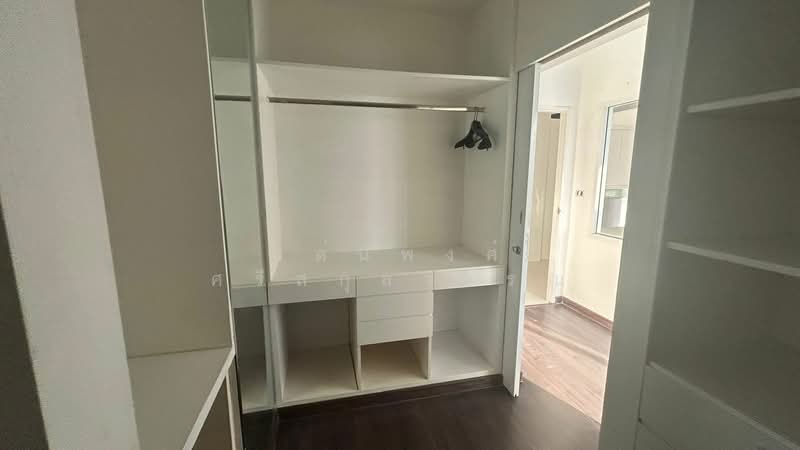 Baan Klang Krung Siam-Pathumwan, Bangkok, Petchburi Road, Thanon Phetchaburi, Ratchathewi, Bangkok, 2 Bedrooms, 97 sqm, Condo For Sale, by เด่นพงศ์ ศรีสกุลวรรณ, 500165558 - DDproperty.com