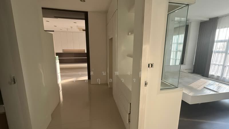 Baan Klang Krung Siam-Pathumwan : บ้านกลางกรุง สยาม-ปทุมวัน คอนโดมิเนียม, กรุงเทพ, ถนนเพชรบุรี แขวงถนนเพชรบุรี เขตราชเทวี กรุงเทพมหานคร, ถนนเพชรบุรี, ราชเทวี, กรุงเทพ, 97 ตร.ม., คอนโด ขาย, โดย เด่นพงศ์ ศรีสกุลวรรณ, 500165558 - DDproperty.com