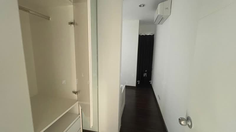 Baan Klang Krung Siam-Pathumwan, Bangkok, Petchburi Road, Thanon Phetchaburi, Ratchathewi, Bangkok, 2 Bedrooms, 97 sqm, Condo For Sale, by เด่นพงศ์ ศรีสกุลวรรณ, 500165558 - DDproperty.com