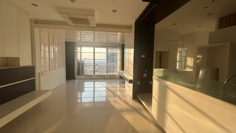 Baan Klang Krung Siam-Pathumwan : บ้านกลางกรุง สยาม-ปทุมวัน คอนโดมิเนียม, กรุงเทพ, ถนนเพชรบุรี แขวงถนนเพชรบุรี เขตราชเทวี กรุงเทพมหานคร, ถนนเพชรบุรี, ราชเทวี, กรุงเทพ, 97 ตร.ม., คอนโด ขาย, โดย เด่นพงศ์ ศรีสกุลวรรณ, 500165558 - DDproperty.com