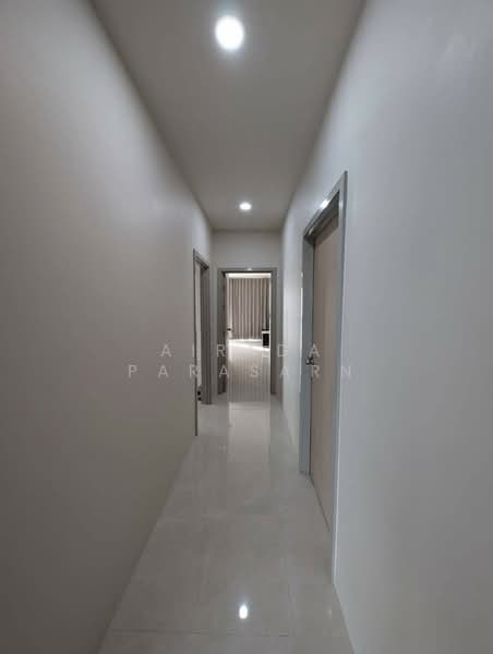 บ้านเดี่ยว ซอยลาซาล 43, Bangkok, Bang Na Tai, Bang Na, Bangkok, 4 Bedrooms, 240 sqm, Single Detached House For Rent, by Airada Parasarn, 500165560 - DDproperty.com