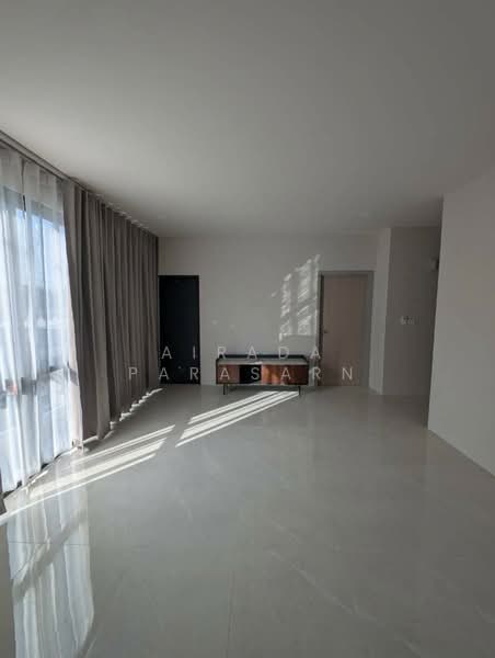 บ้านเดี่ยว ซอยลาซาล 43, Bangkok, Bang Na Tai, Bang Na, Bangkok, 4 Bedrooms, 240 sqm, Single Detached House For Rent, by Airada Parasarn, 500165560 - DDproperty.com