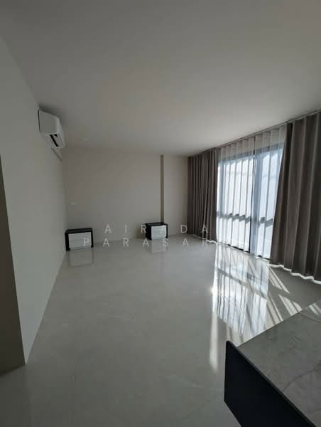 บ้านเดี่ยว ซอยลาซาล 43, Bangkok, Bang Na Tai, Bang Na, Bangkok, 4 Bedrooms, 240 sqm, Single Detached House For Rent, by Airada Parasarn, 500165560 - DDproperty.com