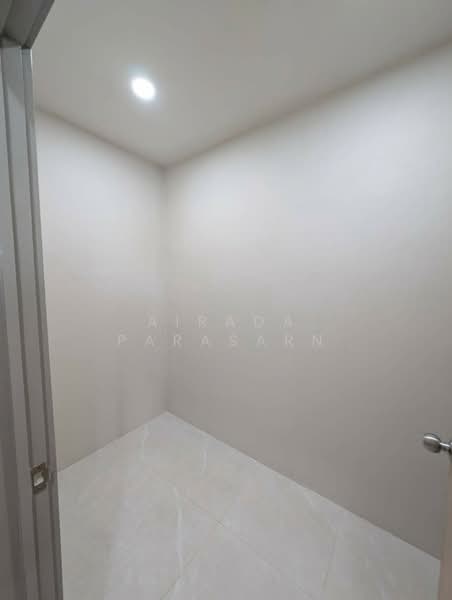 บ้านเดี่ยว ซอยลาซาล 43, กรุงเทพ, บางนาใต้, บางนา, กรุงเทพ, 240 ตร.ม., บ้านเดี่ยว ให้เช่า, โดย Airada Parasarn, 500165560 - DDproperty.com