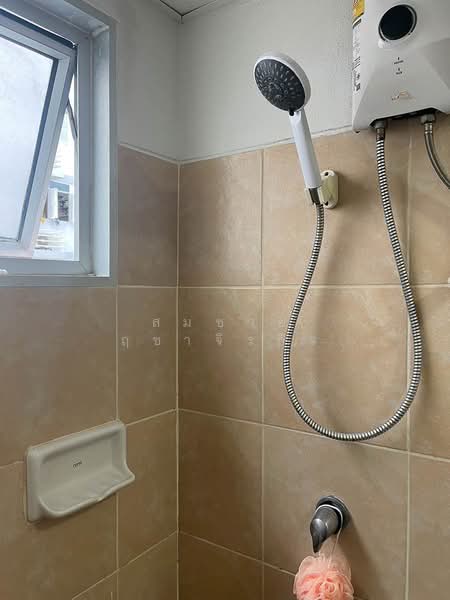 City Home Sukhumvit, Bangkok, Udomsuk Road, Bang Na, Bang Na, Bangkok, 1 Bedroom, 42 sqm, Condo For Rent, by Somchai Ruechajirakit, 500165566 - DDproperty.com