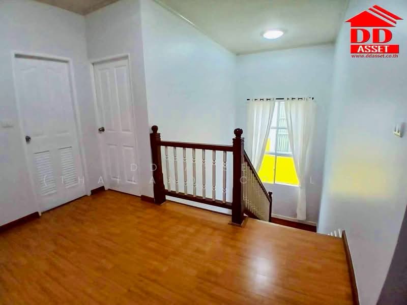 Passorn 13 Suwintawong : ภัสสร 13 สุวินทวงศ์, กรุงเทพ, ถ.สุวินทวงศ์ ต.ลำผักชี อ.หนองจอก กรุงเทพฯ ลำผักชี , หนองจอก , กรุงเทพมหานคร, ลำผักชี, หนองจอก, กรุงเทพ, 200 ตร.ม., บ้านเดี่ยว ให้เช่า, โดย DD Asset (Thailand) Co.,Ltd, 500165569 - DDproperty.com