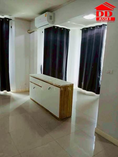 Passorn 13 Suwintawong : ภัสสร 13 สุวินทวงศ์, กรุงเทพ, ถ.สุวินทวงศ์ ต.ลำผักชี อ.หนองจอก กรุงเทพฯ ลำผักชี , หนองจอก , กรุงเทพมหานคร, ลำผักชี, หนองจอก, กรุงเทพ, 200 ตร.ม., บ้านเดี่ยว ให้เช่า, โดย DD Asset (Thailand) Co.,Ltd, 500165569 - DDproperty.com