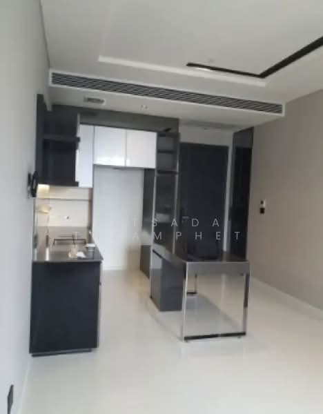 The Bangkok Thonglor, Bangkok, Soi Sukhumvit 55, Sukhumvit Road, Khlong Tan Nua, Watthana, Bangkok, 1 Bedroom, 56 sqm, Condo For Rent, by Jetsada Theamphet, 500165580 - DDproperty.com