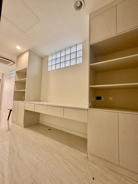 Villette City Pattanakarn 38, Bangkok, Phatthanakan Road, Prawet, Prawet, Bangkok, 3 Bedrooms, 300 sqm, Townhouse For Sale, by Thananthorn Wongvarnkaseam, 500165583 - DDproperty.com