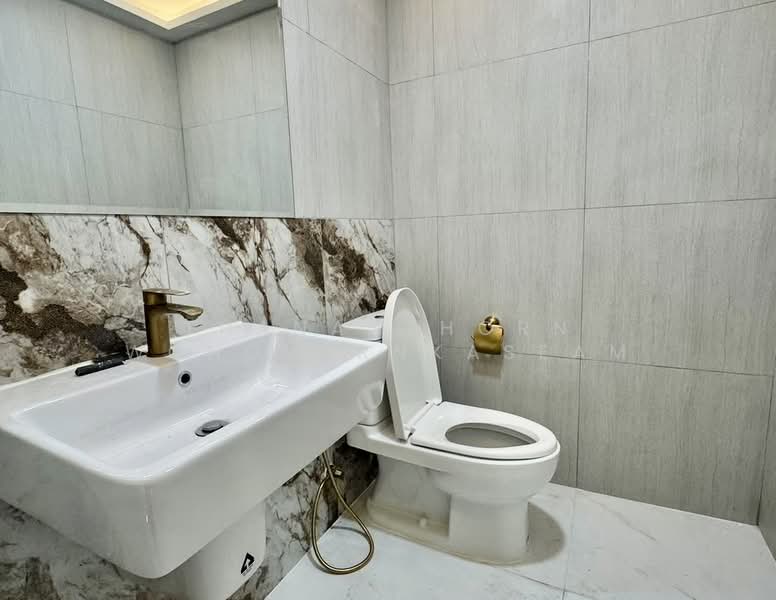 Villette City Pattanakarn 38 : วิลเลต ซิตี้ พัฒนาการ 38, กรุงเทพ, ถนนพัฒนาการ, ประเวศ, ประเวศ, กรุงเทพ, 300 ตร.ม., ทาวน์เฮ้าส์ ขาย, โดย Thananthorn Wongvarnkaseam, 500165583 - DDproperty.com