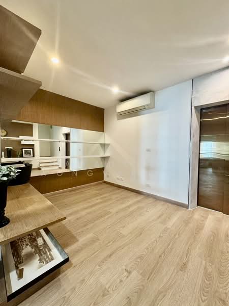 Villette City Pattanakarn 38 : วิลเลต ซิตี้ พัฒนาการ 38, กรุงเทพ, ถนนพัฒนาการ, ประเวศ, ประเวศ, กรุงเทพ, 300 ตร.ม., ทาวน์เฮ้าส์ ขาย, โดย Thananthorn Wongvarnkaseam, 500165583 - DDproperty.com