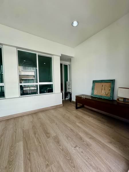 Villette City Pattanakarn 38 : วิลเลต ซิตี้ พัฒนาการ 38, กรุงเทพ, ถนนพัฒนาการ, ประเวศ, ประเวศ, กรุงเทพ, 300 ตร.ม., ทาวน์เฮ้าส์ ขาย, โดย Thananthorn Wongvarnkaseam, 500165583 - DDproperty.com