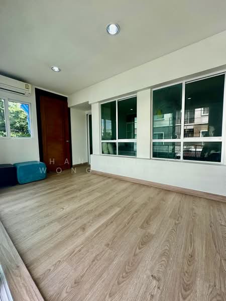 Villette City Pattanakarn 38, Bangkok, Phatthanakan Road, Prawet, Prawet, Bangkok, 3 Bedrooms, 300 sqm, Townhouse For Sale, by Thananthorn Wongvarnkaseam, 500165583 - DDproperty.com