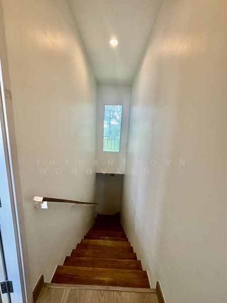 Villette City Pattanakarn 38, Bangkok, Phatthanakan Road, Prawet, Prawet, Bangkok, 3 Bedrooms, 300 sqm, Townhouse For Sale, by Thananthorn Wongvarnkaseam, 500165583 - DDproperty.com