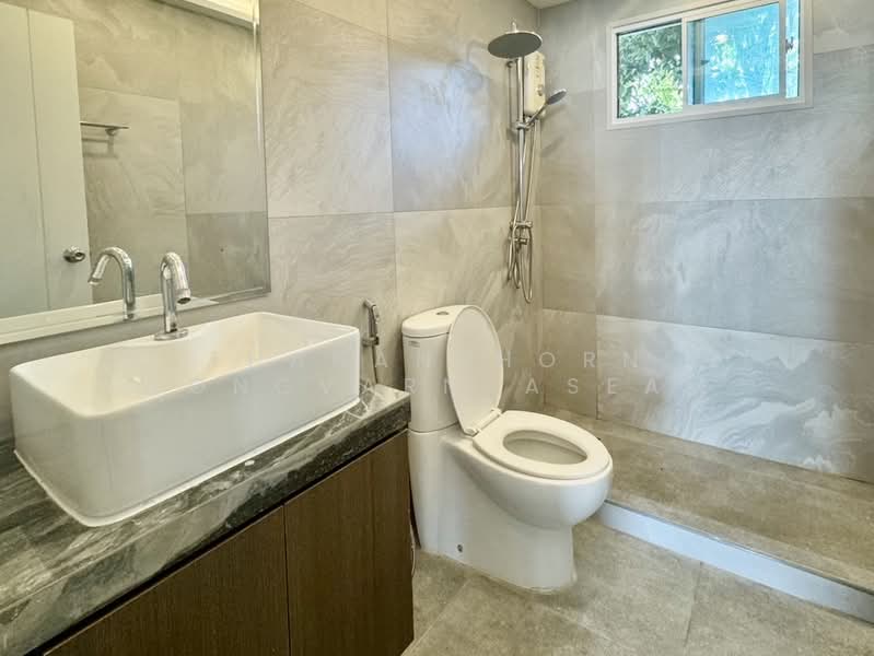 Villette City Pattanakarn 38 : วิลเลต ซิตี้ พัฒนาการ 38, กรุงเทพ, ถนนพัฒนาการ, ประเวศ, ประเวศ, กรุงเทพ, 300 ตร.ม., ทาวน์เฮ้าส์ ขาย, โดย Thananthorn Wongvarnkaseam, 500165583 - DDproperty.com