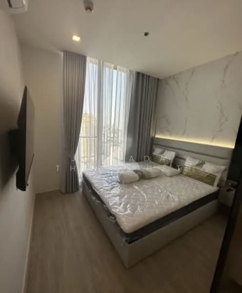 Noble State 39 : โนเบิล สเตท 39, กรุงเทพ, 35 ซอยสุขุมวิท 39, คลองตันเหนือ, วัฒนา, กรุงเทพ, 61 ตร.ม., คอนโด ให้เช่า, โดย Jetsada Theamphet, 500165585 - DDproperty.com