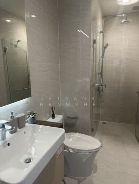 Noble State 39 : โนเบิล สเตท 39, กรุงเทพ, 35 ซอยสุขุมวิท 39, คลองตันเหนือ, วัฒนา, กรุงเทพ, 61 ตร.ม., คอนโด ให้เช่า, โดย Jetsada Theamphet, 500165585 - DDproperty.com