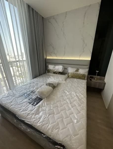 Noble State 39 : โนเบิล สเตท 39, กรุงเทพ, 35 ซอยสุขุมวิท 39, คลองตันเหนือ, วัฒนา, กรุงเทพ, 61 ตร.ม., คอนโด ให้เช่า, โดย Jetsada Theamphet, 500165585 - DDproperty.com