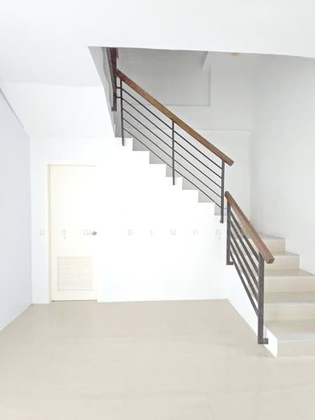 ให้เช่า, Bangkok, Sai Kong Din, Khlong Sam Wa, Bangkok, , 230 sqm, Shophouse For Rent, by อรุณ อเนกคุณะ, 500165590 - DDproperty.com