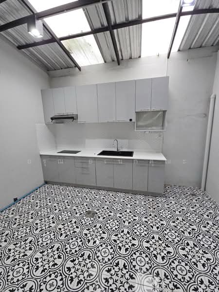 ให้เช่า, Bangkok, Sai Kong Din, Khlong Sam Wa, Bangkok, , 230 sqm, Shophouse For Rent, by อรุณ อเนกคุณะ, 500165590 - DDproperty.com