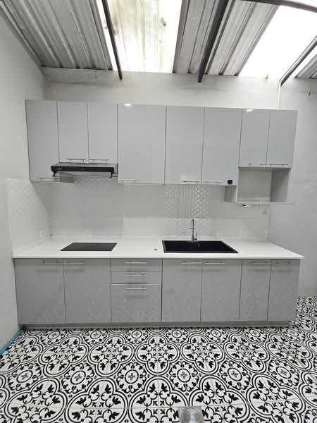 ให้เช่า, กรุงเทพ, ทรายกองดิน, คลองสามวา, กรุงเทพ, 230 ตร.ม., ตึกแถว-อาคารพาณิชย์ ให้เช่า, โดย อรุณ อเนกคุณะ, 500165590 - DDproperty.com