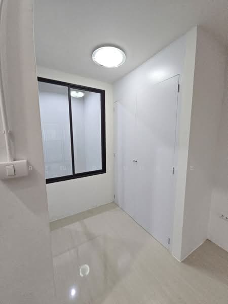 ให้เช่า, Bangkok, Sai Kong Din, Khlong Sam Wa, Bangkok, , 230 sqm, Shophouse For Rent, by อรุณ อเนกคุณะ, 500165590 - DDproperty.com