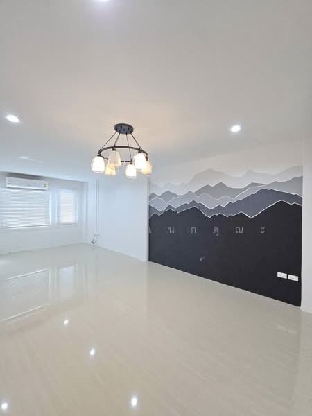 ให้เช่า, กรุงเทพ, ทรายกองดิน, คลองสามวา, กรุงเทพ, 230 ตร.ม., ตึกแถว-อาคารพาณิชย์ ให้เช่า, โดย อรุณ อเนกคุณะ, 500165590 - DDproperty.com