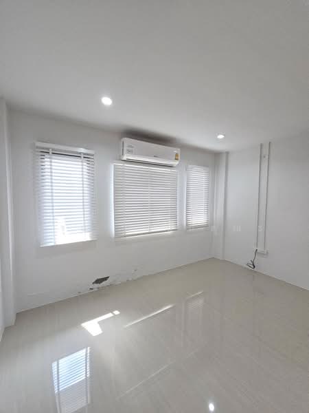 ให้เช่า, Bangkok, Sai Kong Din, Khlong Sam Wa, Bangkok, , 230 sqm, Shophouse For Rent, by อรุณ อเนกคุณะ, 500165590 - DDproperty.com